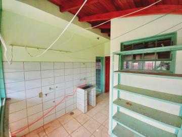 Alugar Casas / Padrão em Ribeirão Preto R$ 2.500,00 - Foto 22