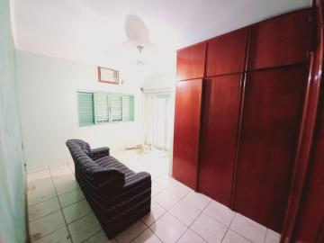 Alugar Casas / Padrão em Ribeirão Preto R$ 2.500,00 - Foto 10