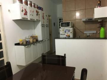 Casa / Padrão em Ribeirão Preto , Comprar por R$185.000,00