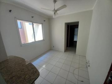 Apartamento / Padrão em Ribeirão Preto 