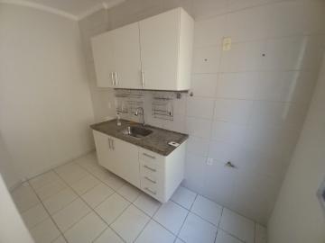 Comprar Apartamento / Padrão em Ribeirão Preto - Foto 4