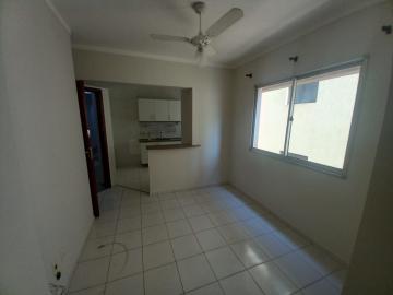 Comprar Apartamento / Padrão em Ribeirão Preto - Foto 2