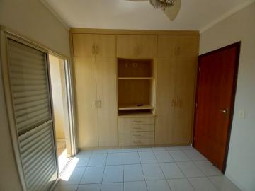 Comprar Apartamento / Padrão em Ribeirão Preto - Foto 6