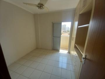 Comprar Apartamento / Padrão em Ribeirão Preto - Foto 7