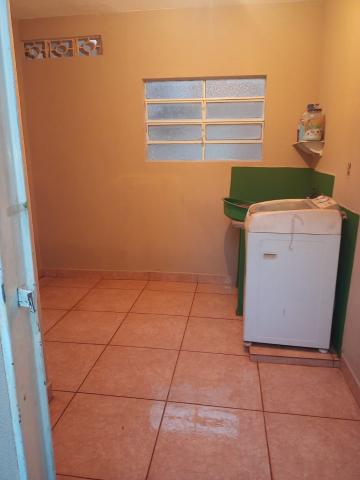 Comprar Casa / Padrão em Ribeirão Preto R$ 270.000,00 - Foto 6