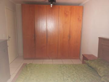 Comprar Casa / Padrão em Ribeirão Preto R$ 270.000,00 - Foto 5