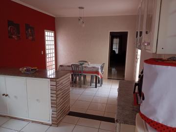 Comprar Casa / Padrão em Ribeirão Preto R$ 270.000,00 - Foto 2