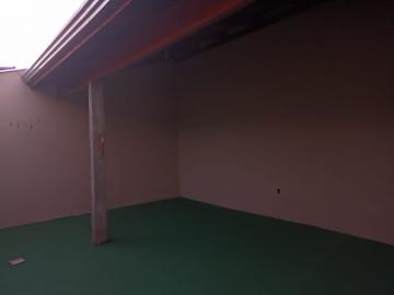 Comprar Casa / Padrão em Ribeirão Preto R$ 270.000,00 - Foto 8