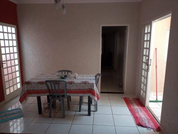 Comprar Casa / Padrão em Ribeirão Preto R$ 270.000,00 - Foto 10