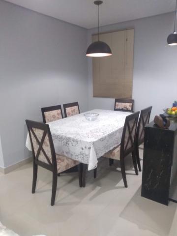 Comprar Casa / Padrão em Ribeirão Preto R$ 510.000,00 - Foto 14