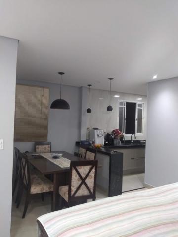 Comprar Casa / Padrão em Ribeirão Preto R$ 510.000,00 - Foto 19