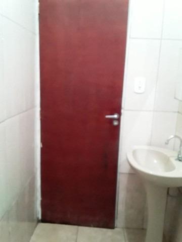 Comprar Casa / Padrão em Ribeirão Preto R$ 181.000,00 - Foto 4