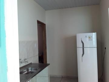 Comprar Casa / Padrão em Ribeirão Preto R$ 181.000,00 - Foto 2
