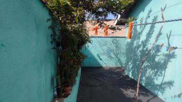 Casa / Padrão em Ribeirão Preto , Comprar por R$181.000,00