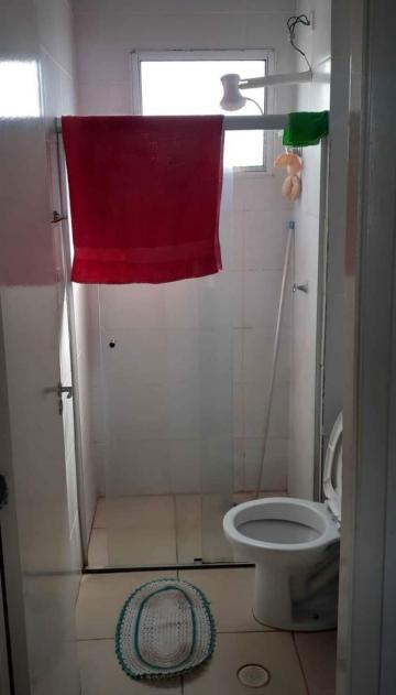 Comprar Apartamento / Padrão em Ribeirão Preto R$ 127.200,00 - Foto 4