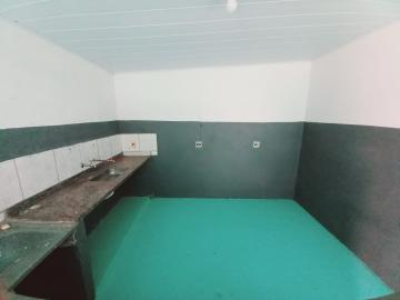 Alugar Comercial padrão / Salão em Ribeirão Preto R$ 4.500,00 - Foto 11