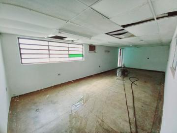 Alugar Comercial padrão / Salão em Ribeirão Preto R$ 4.500,00 - Foto 13