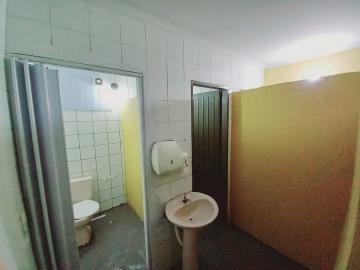 Alugar Comercial padrão / Salão em Ribeirão Preto R$ 4.500,00 - Foto 15