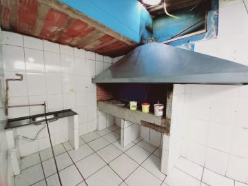 Alugar Comercial padrão / Salão em Ribeirão Preto R$ 4.500,00 - Foto 19