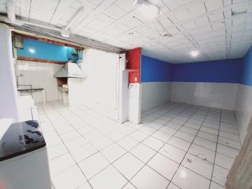 Alugar Comercial padrão / Salão em Ribeirão Preto R$ 4.500,00 - Foto 21