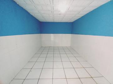 Alugar Comercial padrão / Salão em Ribeirão Preto R$ 4.500,00 - Foto 22