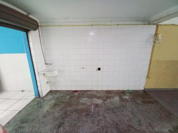 Alugar Comercial padrão / Salão em Ribeirão Preto R$ 4.500,00 - Foto 23