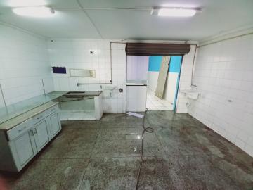 Alugar Comercial padrão / Salão em Ribeirão Preto R$ 4.500,00 - Foto 24