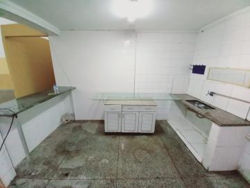 Alugar Comercial padrão / Salão em Ribeirão Preto R$ 4.500,00 - Foto 25