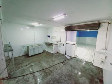 Alugar Comercial padrão / Salão em Ribeirão Preto R$ 4.500,00 - Foto 26