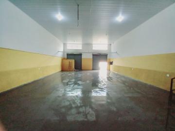 Alugar Comercial padrão / Salão em Ribeirão Preto R$ 4.500,00 - Foto 3