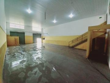 Alugar Comercial padrão / Salão em Ribeirão Preto R$ 4.500,00 - Foto 4