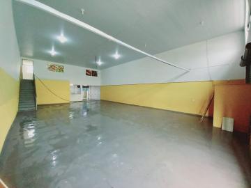 Alugar Comercial padrão / Salão em Ribeirão Preto R$ 4.500,00 - Foto 2