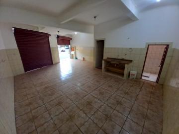 Alugar Comercial padrão / Galpão - Armazém em Ribeirão Preto R$ 1.000,00 - Foto 4