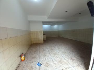 Alugar Comercial padrão / Galpão - Armazém em Ribeirão Preto R$ 1.000,00 - Foto 2