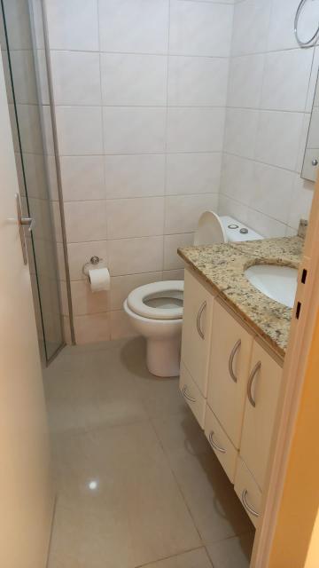 Alugar Apartamento / Padrão em Ribeirão Preto R$ 1.200,00 - Foto 6