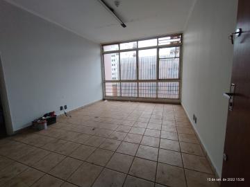 Comprar Comercial condomínio / Sala comercial em Ribeirão Preto R$ 45.000,00 - Foto 1