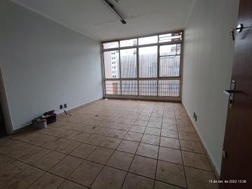 Comprar Comercial condomínio / Sala comercial em Ribeirão Preto R$ 45.000,00 - Foto 2