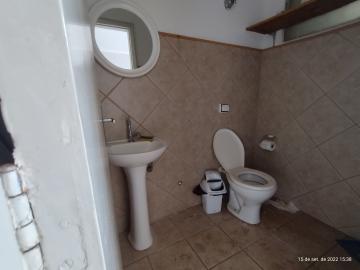 Comprar Comercial condomínio / Sala comercial em Ribeirão Preto R$ 45.000,00 - Foto 3