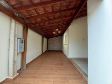 Comprar Casa condomínio / Padrão em Ribeirão Preto - Foto 9