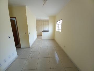 Comprar Casa condomínio / Padrão em Ribeirão Preto - Foto 1