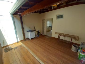 Comprar Casa condomínio / Padrão em Ribeirão Preto - Foto 7