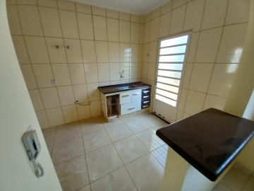 Comprar Casa condomínio / Padrão em Ribeirão Preto - Foto 3