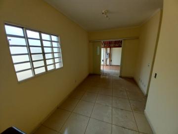 Comprar Casa condomínio / Padrão em Ribeirão Preto - Foto 2