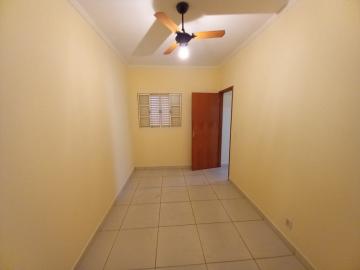 Comprar Casa condomínio / Padrão em Ribeirão Preto - Foto 4