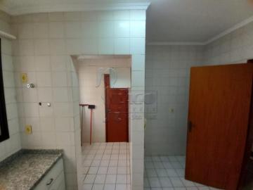 Comprar Apartamento / Padrão em Ribeirão Preto R$ 240.000,00 - Foto 4