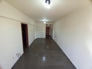 Comprar Apartamento / Padrão em Ribeirão Preto R$ 240.000,00 - Foto 2