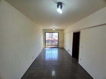 Apartamento / Padrão em Ribeirão Preto , Comprar por R$240.000,00