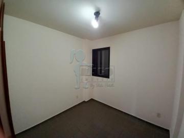 Comprar Apartamento / Padrão em Ribeirão Preto R$ 240.000,00 - Foto 9