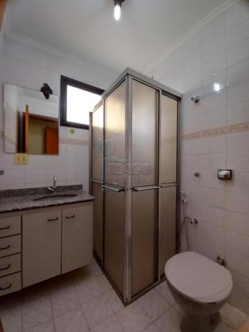 Comprar Apartamento / Padrão em Ribeirão Preto R$ 240.000,00 - Foto 10