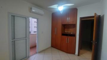 Comprar Apartamento / Padrão em Ribeirão Preto R$ 330.000,00 - Foto 2